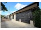 117 Wilmington Street, Ayr QLD 4807