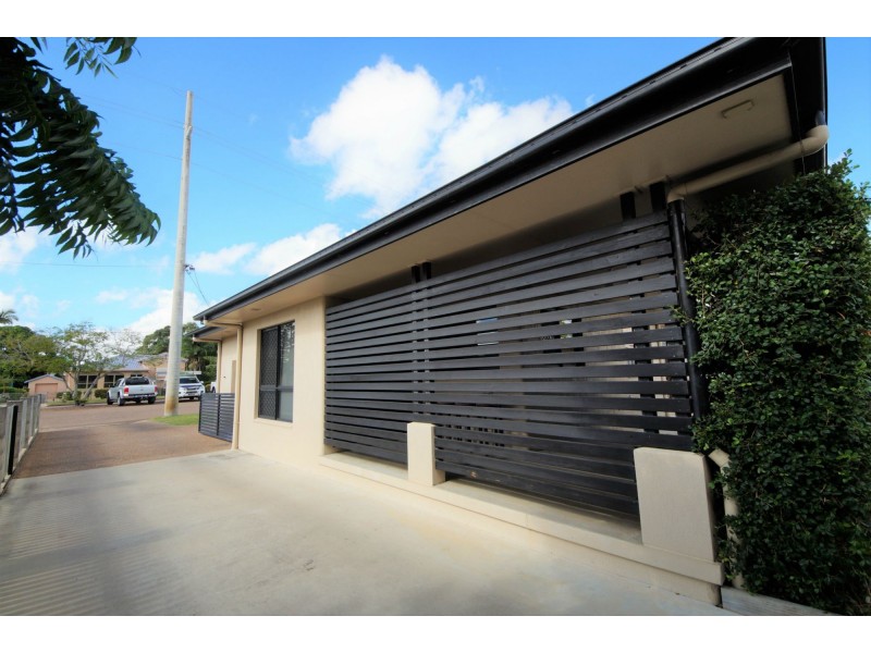 117 Wilmington Street, Ayr QLD 4807