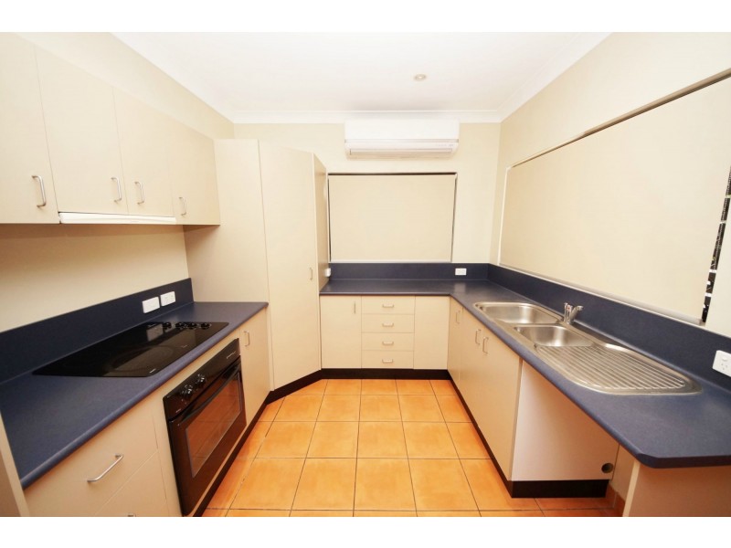 117 Wilmington Street, Ayr QLD 4807