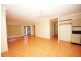 117 Wilmington Street, Ayr QLD 4807