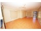 117 Wilmington Street, Ayr QLD 4807