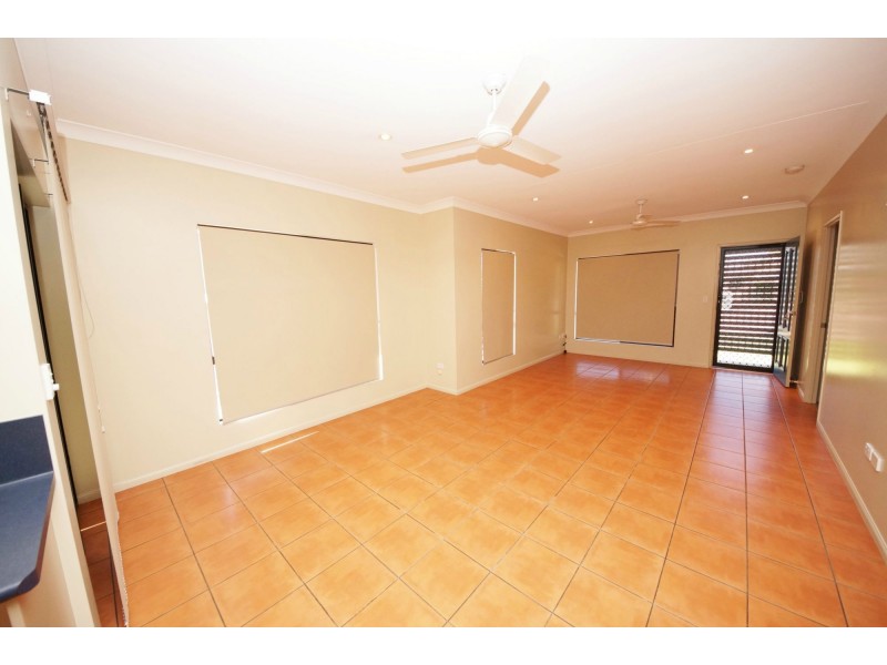 117 Wilmington Street, Ayr QLD 4807