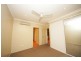 117 Wilmington Street, Ayr QLD 4807