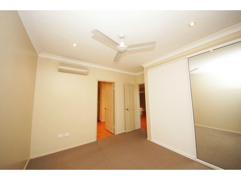 117 Wilmington Street, Ayr QLD 4807