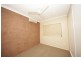 117 Wilmington Street, Ayr QLD 4807