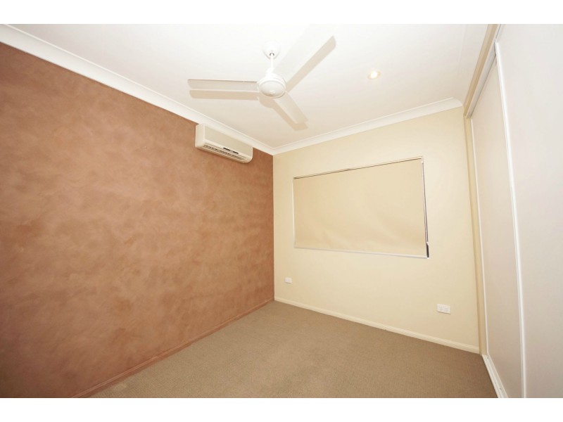 117 Wilmington Street, Ayr QLD 4807