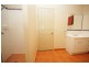 117 Wilmington Street, Ayr QLD 4807
