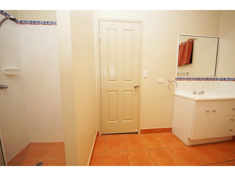 117 Wilmington Street, Ayr QLD 4807