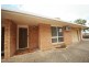 Ayr QLD 4807