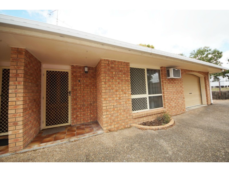 Ayr QLD 4807