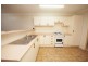 Ayr QLD 4807
