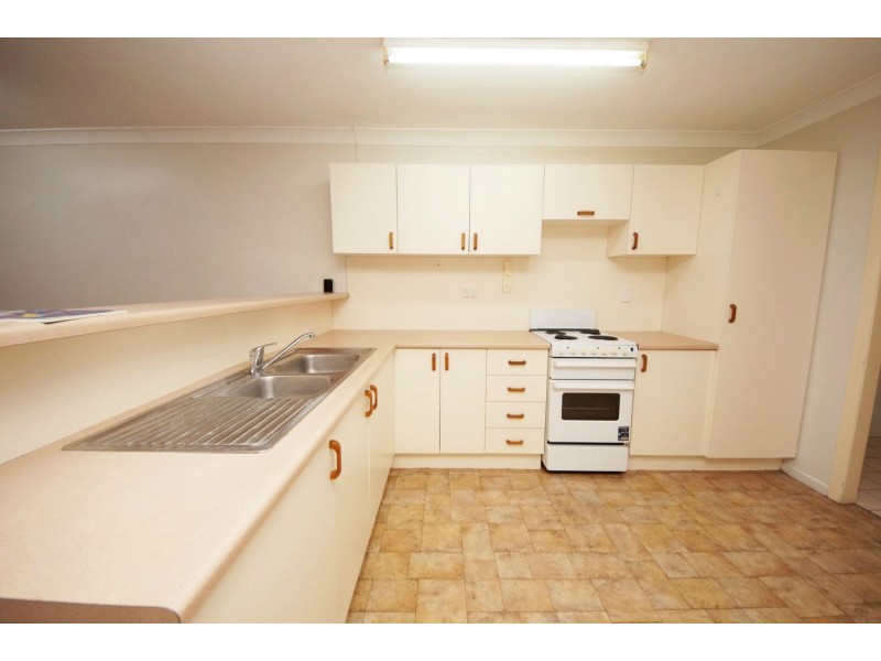 Ayr QLD 4807