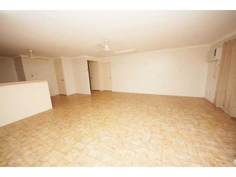 Ayr QLD 4807