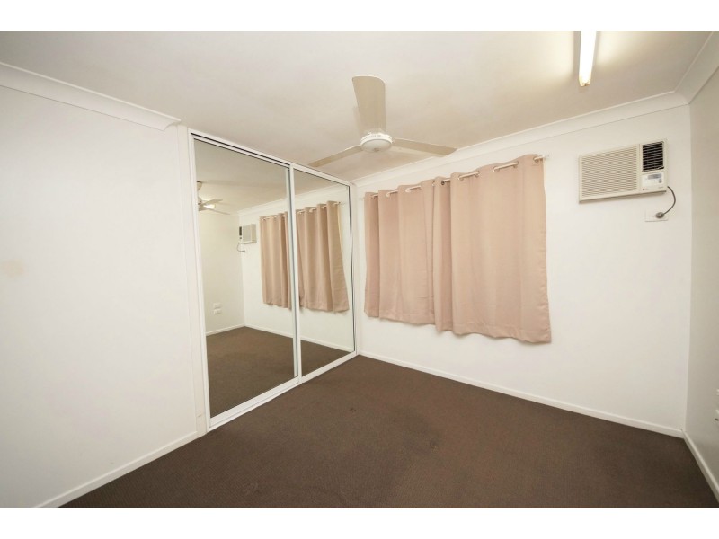 Ayr QLD 4807