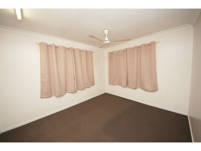 Ayr QLD 4807