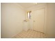 Ayr QLD 4807