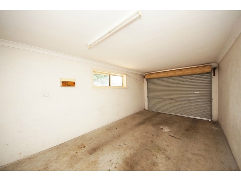 Ayr QLD 4807