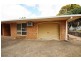 Ayr QLD 4807