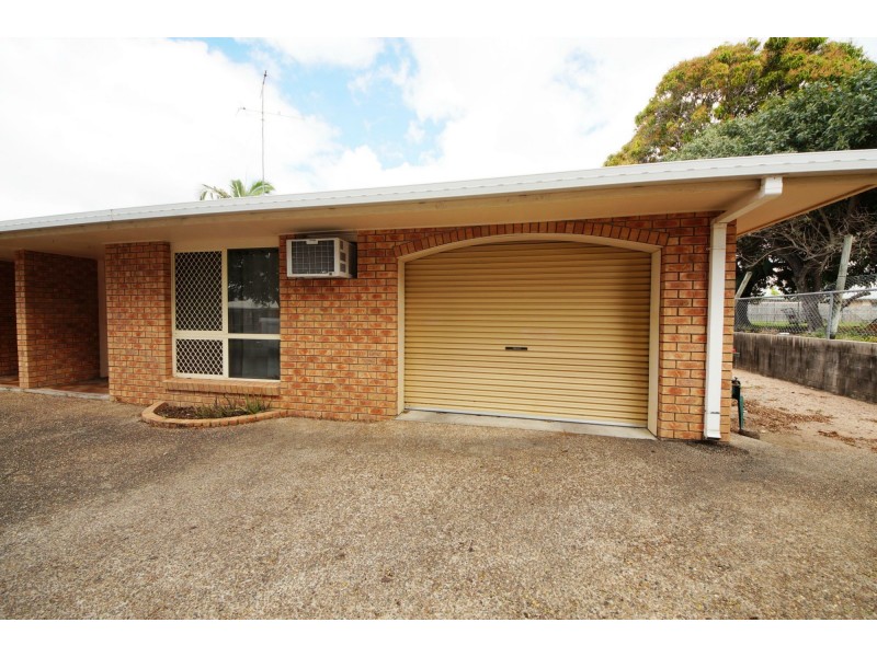 Ayr QLD 4807