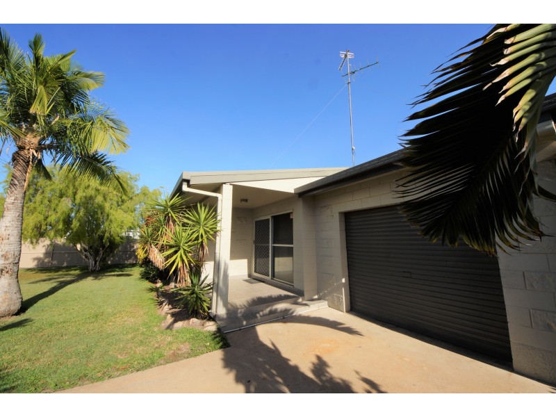 Ayr QLD 4807