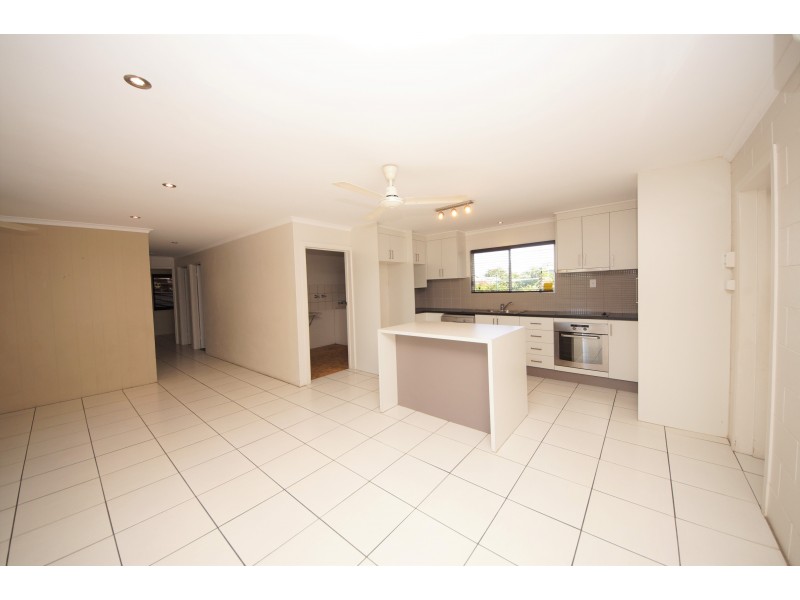Ayr QLD 4807