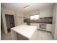 Ayr QLD 4807