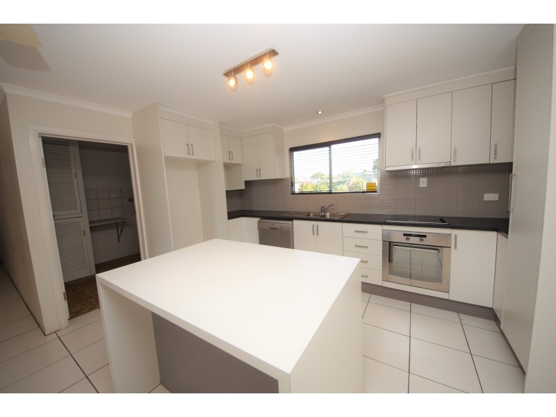 Ayr QLD 4807