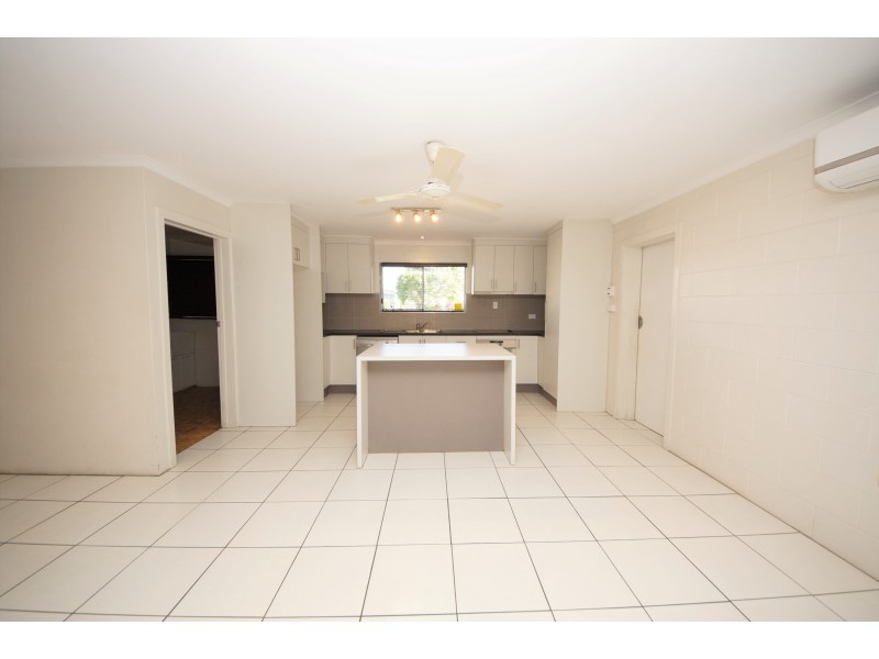 Ayr QLD 4807