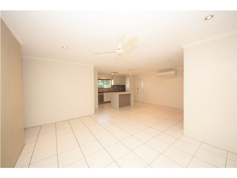 Ayr QLD 4807