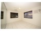 Ayr QLD 4807