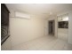 Ayr QLD 4807