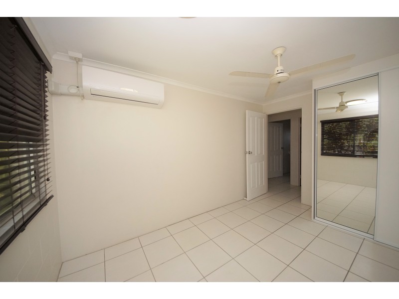 Ayr QLD 4807