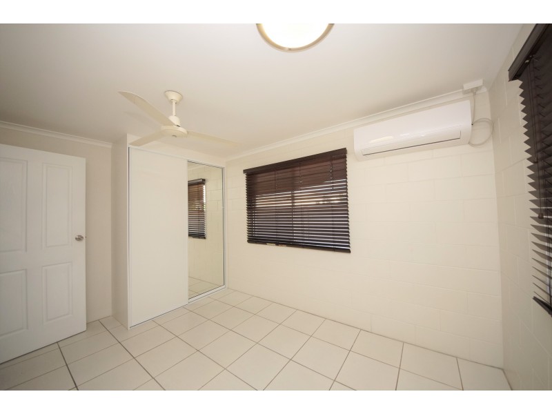 Ayr QLD 4807