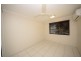 Ayr QLD 4807