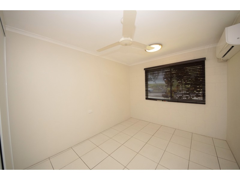 Ayr QLD 4807