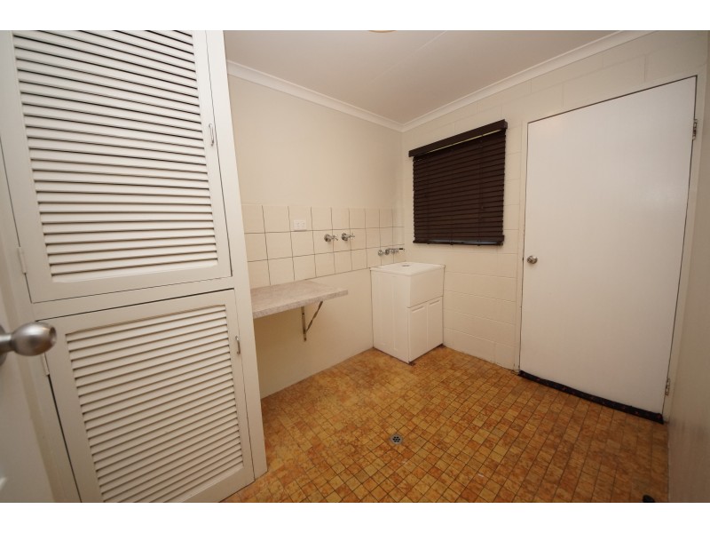 Ayr QLD 4807