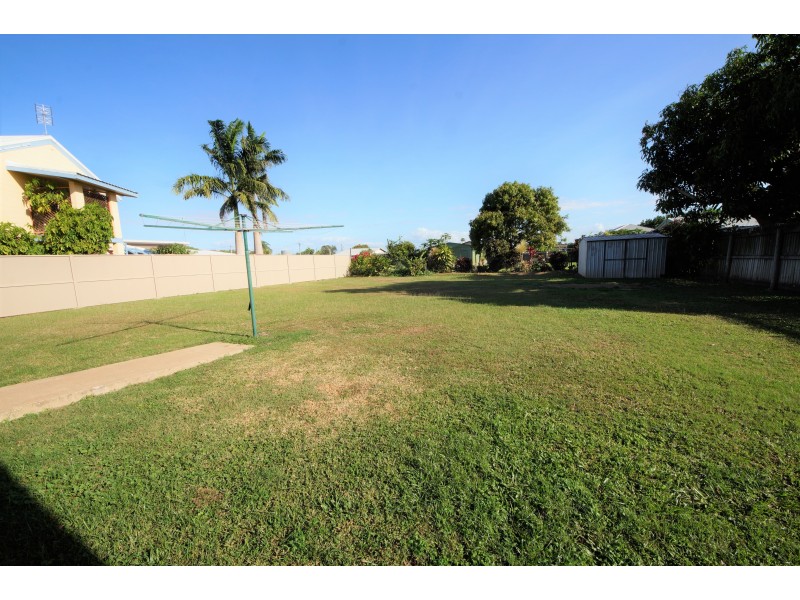 Ayr QLD 4807
