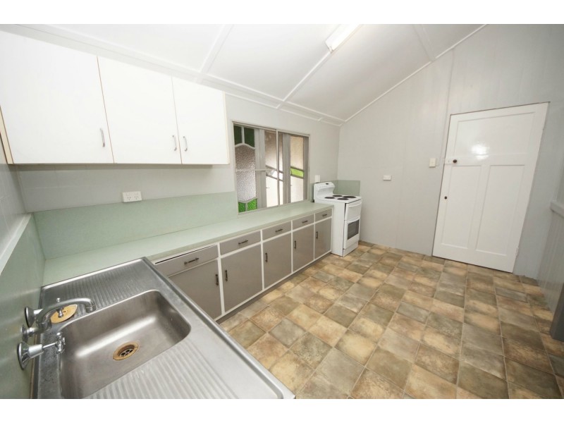 Ayr QLD 4807