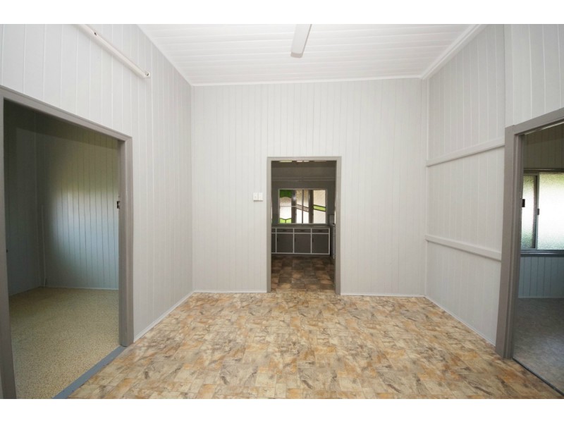 Ayr QLD 4807