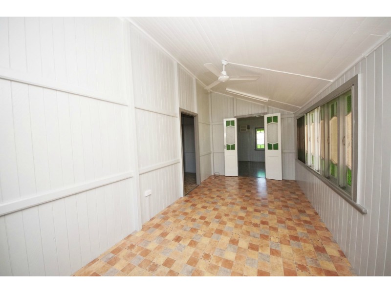 Ayr QLD 4807