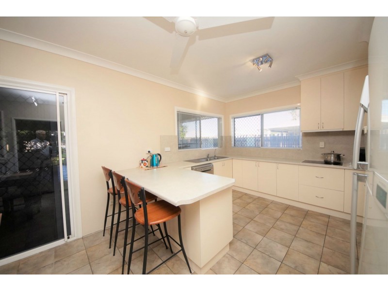 36 Laurence Crescent, Ayr QLD 4807