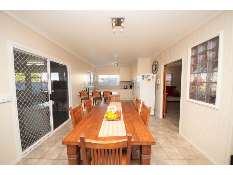 36 Laurence Crescent, Ayr QLD 4807