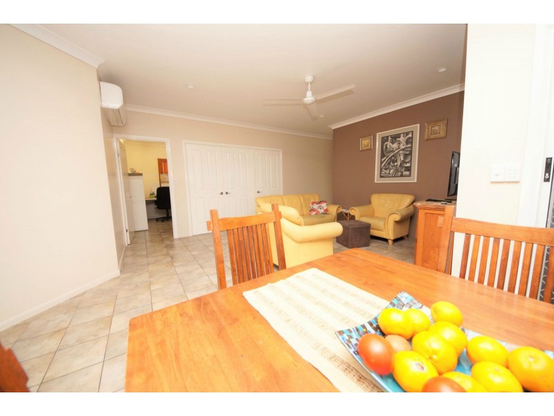 36 Laurence Crescent, Ayr QLD 4807