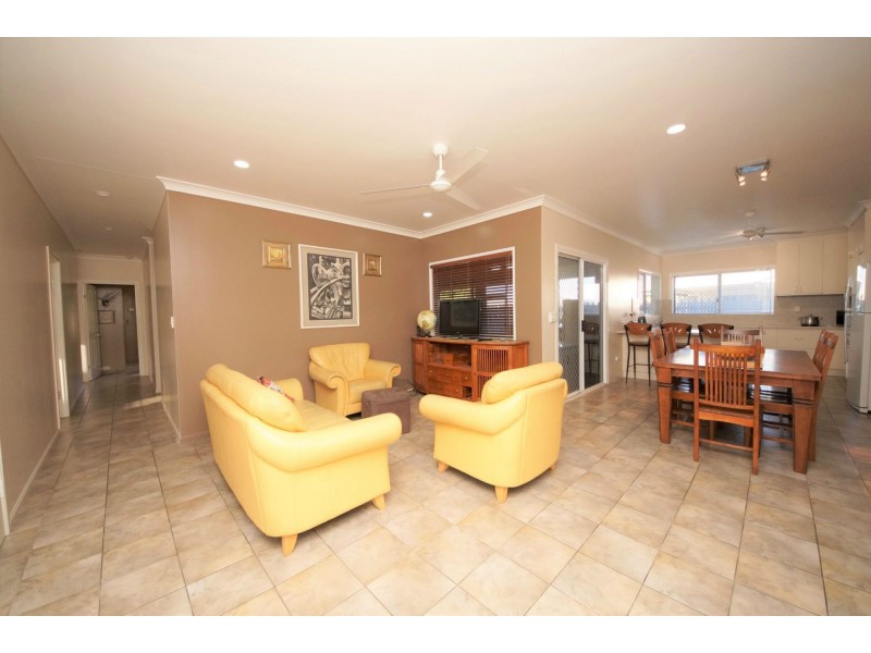 36 Laurence Crescent, Ayr QLD 4807