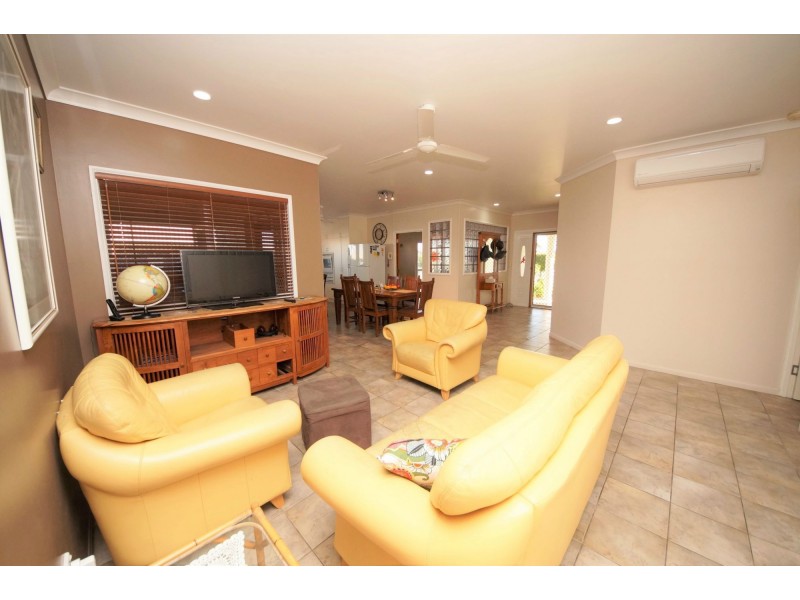 36 Laurence Crescent, Ayr QLD 4807