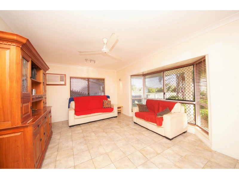 36 Laurence Crescent, Ayr QLD 4807