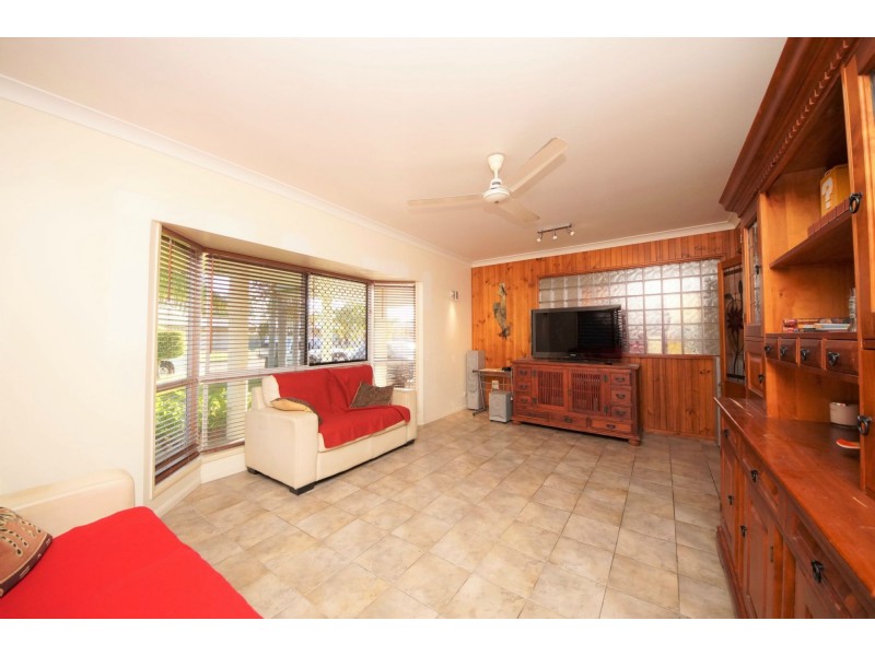 36 Laurence Crescent, Ayr QLD 4807