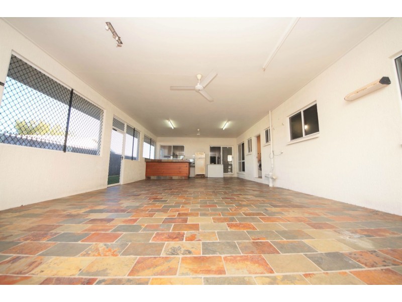 36 Laurence Crescent, Ayr QLD 4807