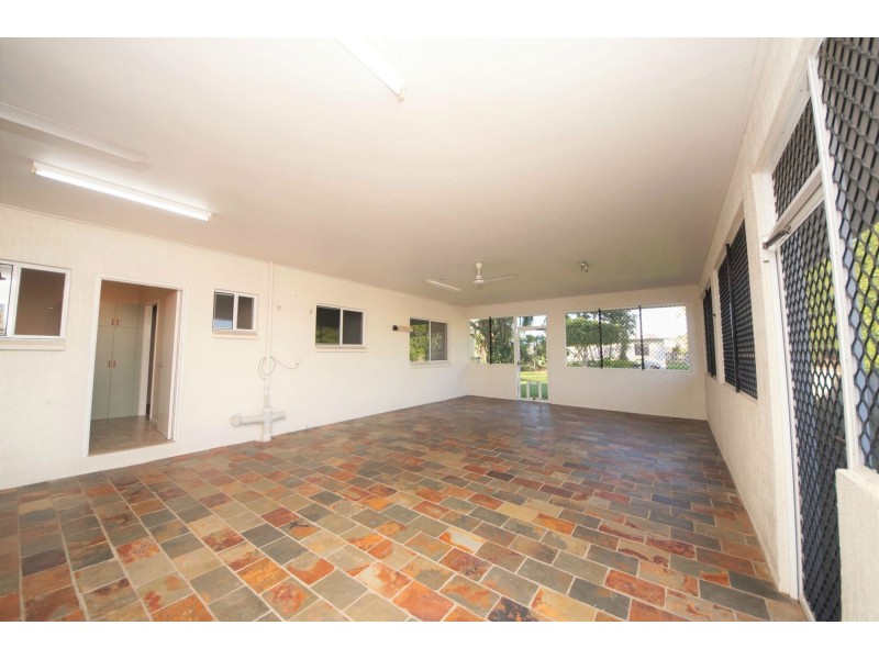 36 Laurence Crescent, Ayr QLD 4807