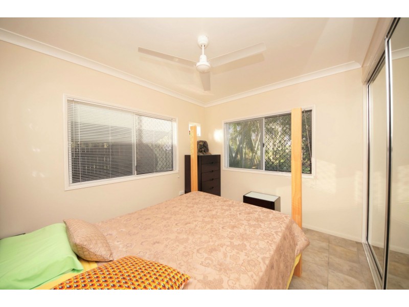 36 Laurence Crescent, Ayr QLD 4807